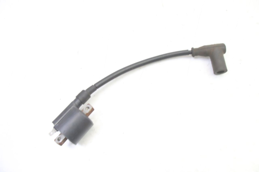 photo de BOBINE APRILIA CLASSIC 125 (1995 - 2001) - Hoofdaanzicht