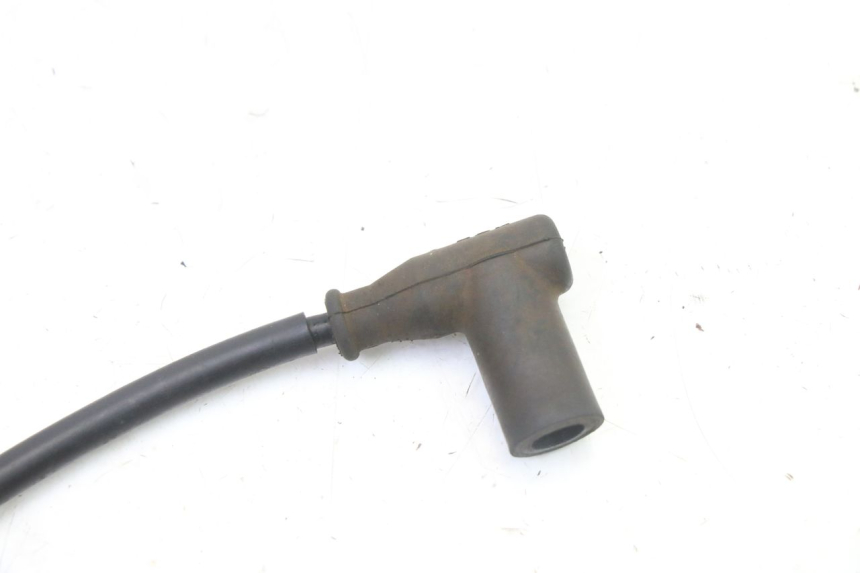 photo de BOBINE APRILIA CLASSIC 125 (1995 - 2001) - Zoom op gebruiksstaat