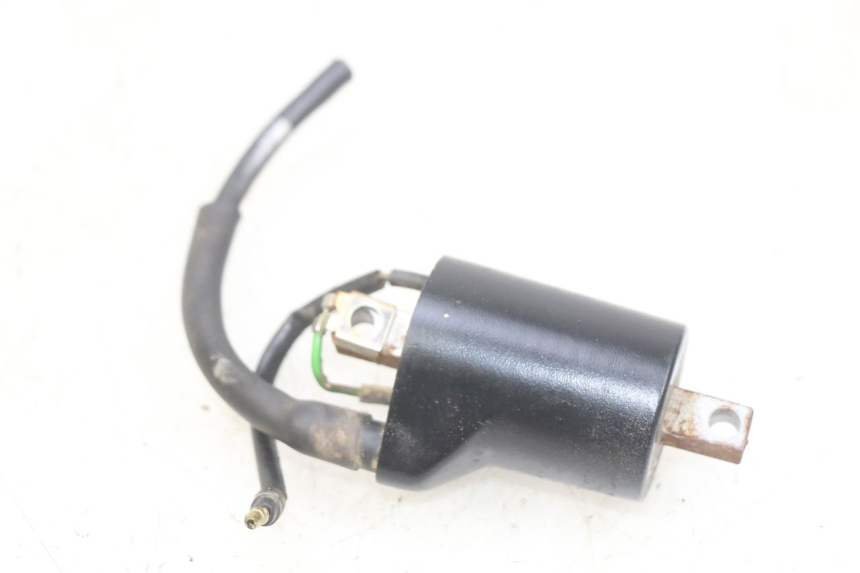 photo de BOBINE HONDA CR 80 (2001 - 2003) - Andere kijkhoek