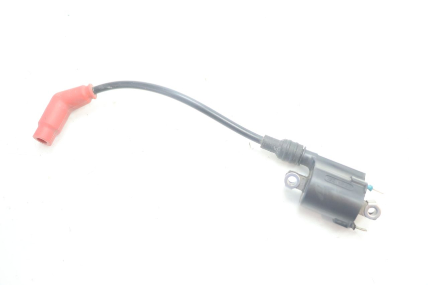 photo de BOBINE HONDA CRF CR-F 125 (2020 - 2021) - Hoofdaanzicht