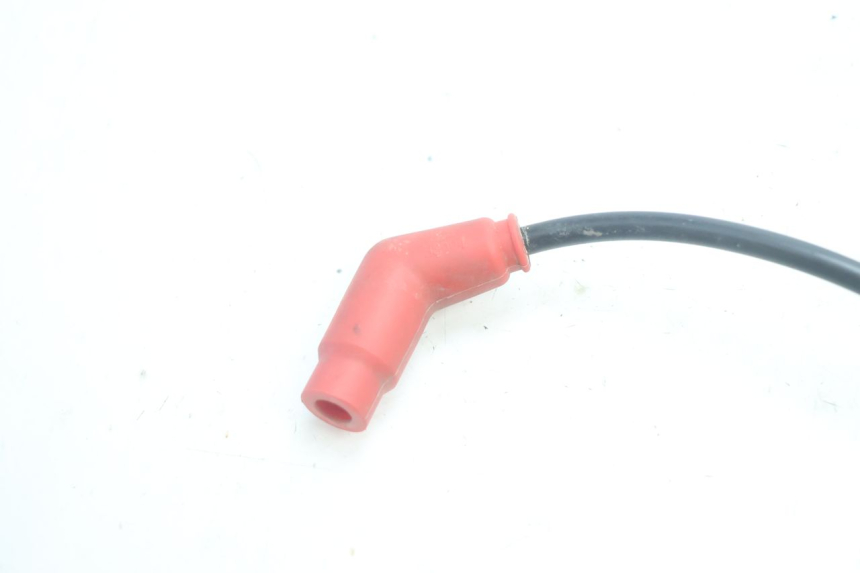 photo de BOBINE HONDA CRF CR-F 125 (2020 - 2021) - Detail van het onderdeel