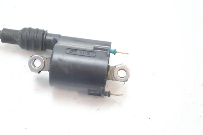 photo de BOBINE HONDA CRF CR-F 125 (2020 - 2021) - Zoom op gebruiksstaat