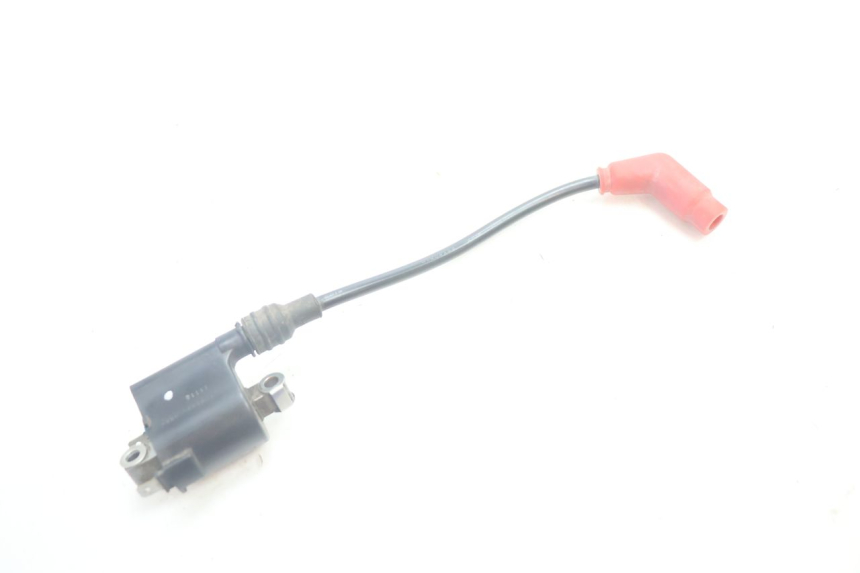 photo de BOBINE HONDA CRF CR-F 125 (2020 - 2021) - Andere kijkhoek