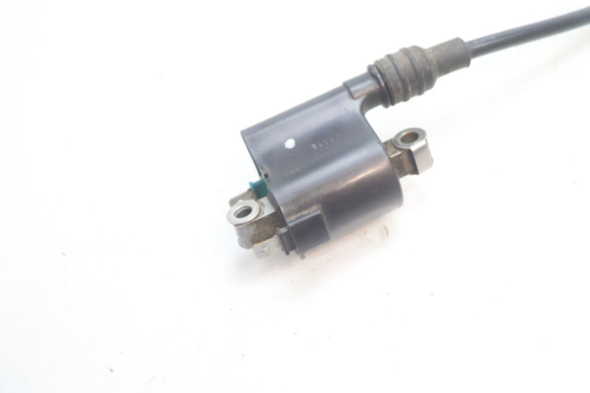 photo de BOBINE HONDA CRF CR-F 125 (2020 - 2021) - Technische close-up