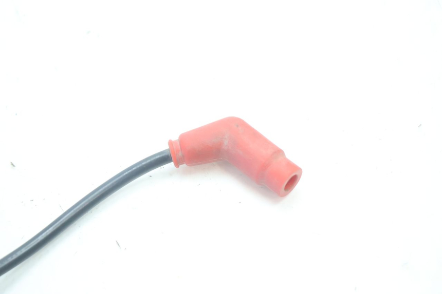 photo de BOBINE HONDA CRF CR-F 125 (2020 - 2021) - Overzicht