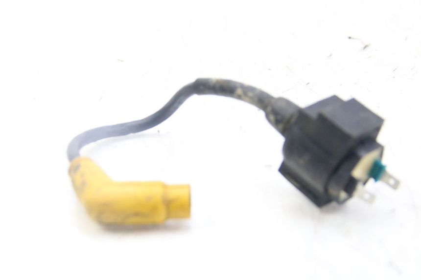 photo de BOBINE HONDA CRF CR-F 100 (2004 - 2013) - Hoofdaanzicht