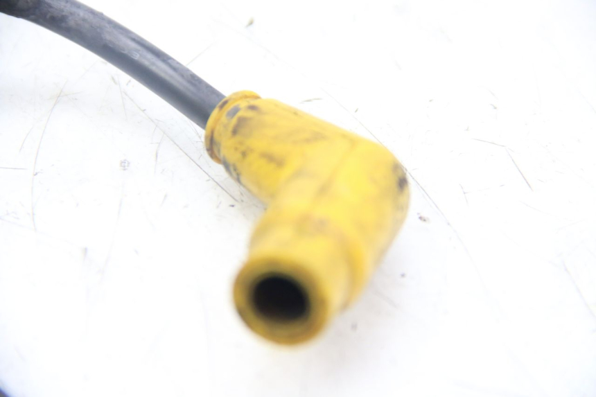 photo de BOBINE HONDA CRF CR-F 100 (2004 - 2013) - Detail van het onderdeel