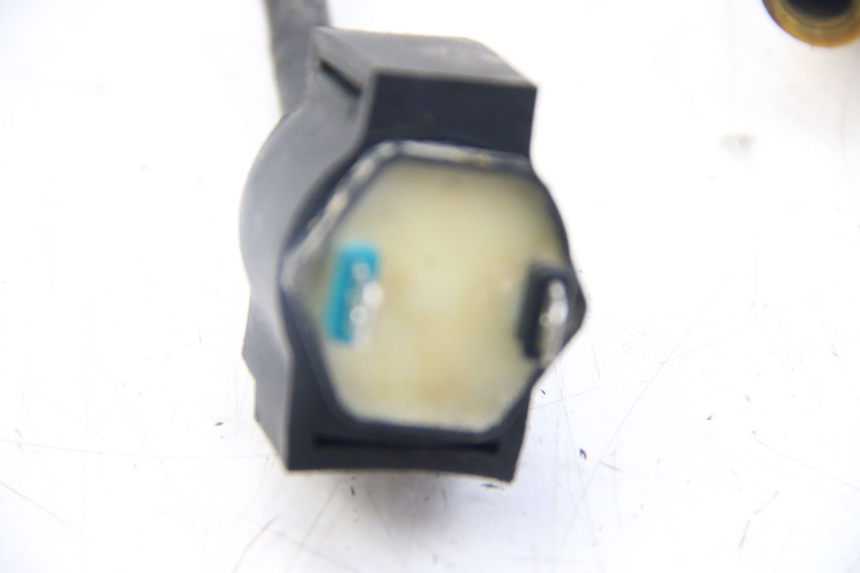 photo de BOBINE HONDA CRF CR-F 100 (2004 - 2013) - Zoom op gebruiksstaat