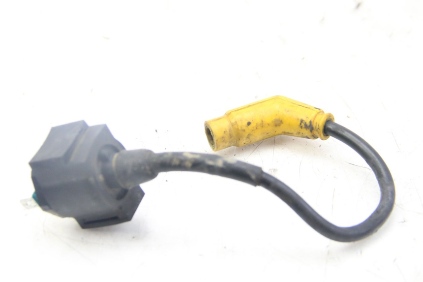 photo de BOBINE HONDA CRF CR-F 100 (2004 - 2013) - Andere kijkhoek