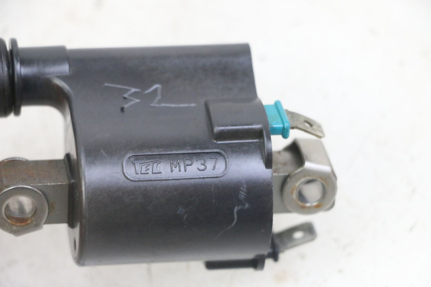 photo de BOBINE HONDA CRF-F CRF F 110 (2019 - 2022) - Detail van het onderdeel