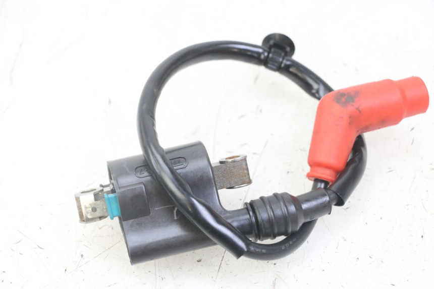 photo de BOBINE HONDA CRF-F CRF F 110 (2019 - 2022) - Overzicht