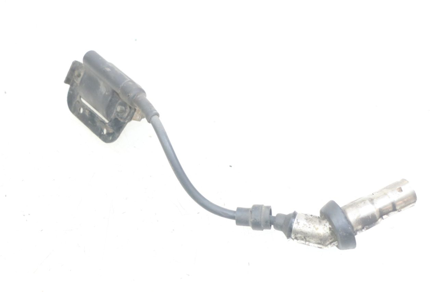 photo de BOBINE SYM CROX 4T 50 (2016 - 2023) - Detail van het onderdeel