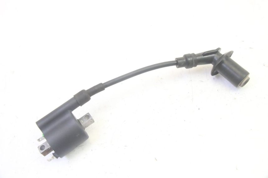 photo de BOBINE SYM CROX 4T 50 (2016 - 2023) - Hoofdaanzicht