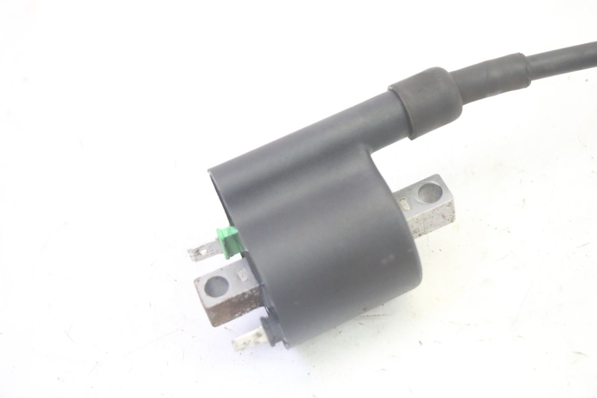 photo de BOBINE SYM CROX 4T 50 (2016 - 2023) - Detail van het onderdeel