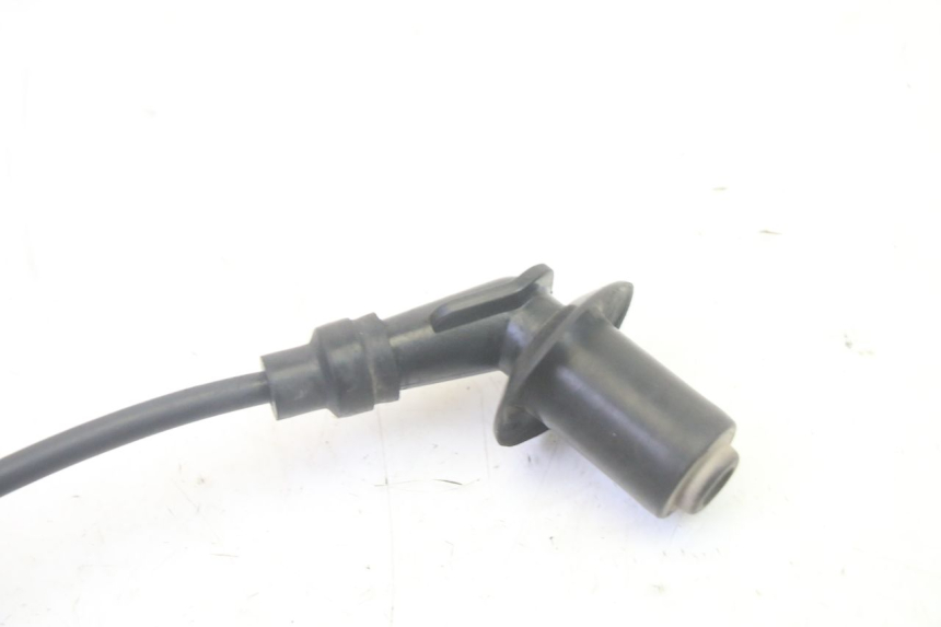 photo de BOBINE SYM CROX 4T 50 (2016 - 2023) - Zoom op gebruiksstaat