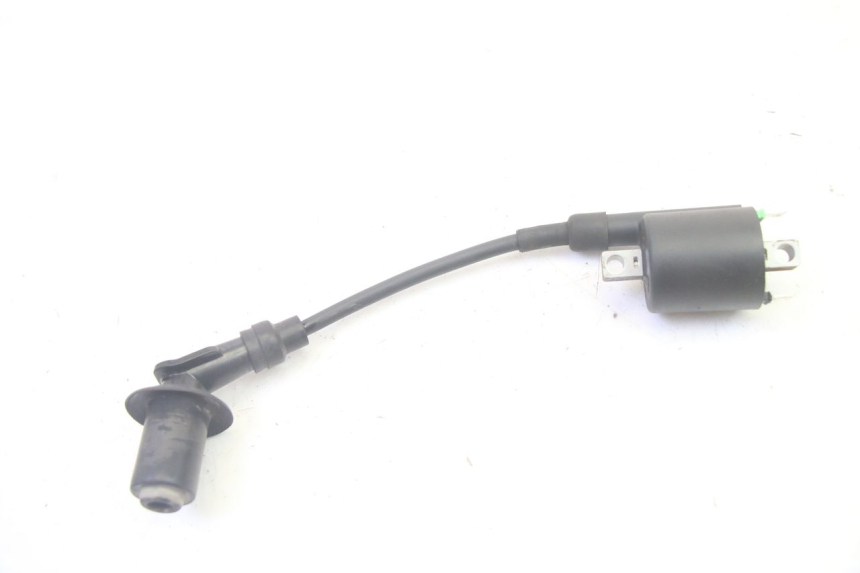 photo de BOBINE SYM CROX 4T 50 (2016 - 2023) - Andere kijkhoek