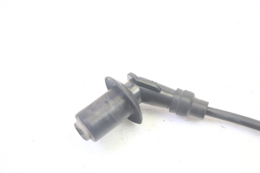 photo de BOBINE SYM CROX 4T 50 (2016 - 2023) - Technische close-up