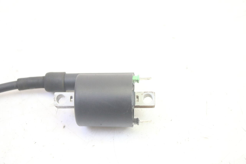 photo de BOBINE SYM CROX 4T 50 (2016 - 2023) - Overzicht