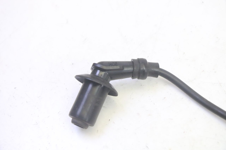 photo de BOBINE SYM CROX 4T 50 (2016 - 2023) - Detail van het onderdeel