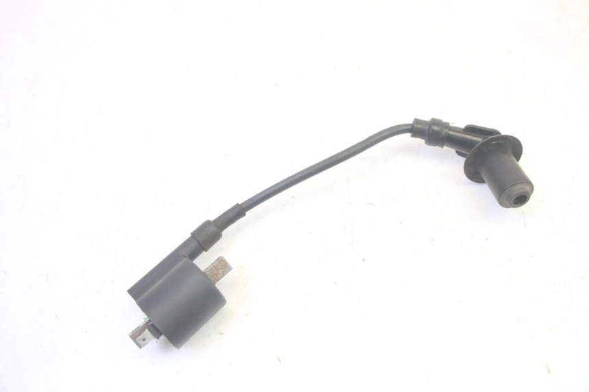 photo de BOBINE SYM CROX 4T 50 (2016 - 2023) - Andere kijkhoek