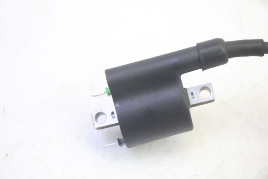 photo de BOBINE SYM CROX 4T 50 (2016 - 2023) - Technische close-up