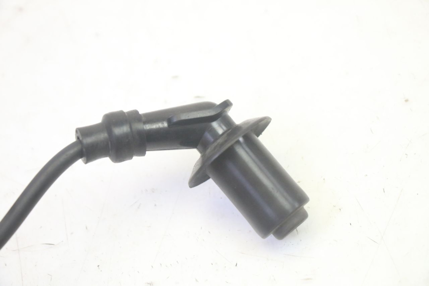 photo de BOBINE SYM CROX 4T 50 (2016 - 2023) - Overzicht