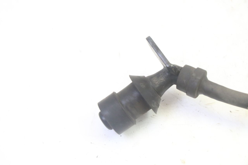 photo de BOBINE YAMAHA CYGNUS X INJECTION 125 (2007 - 2013) - Detail van het onderdeel