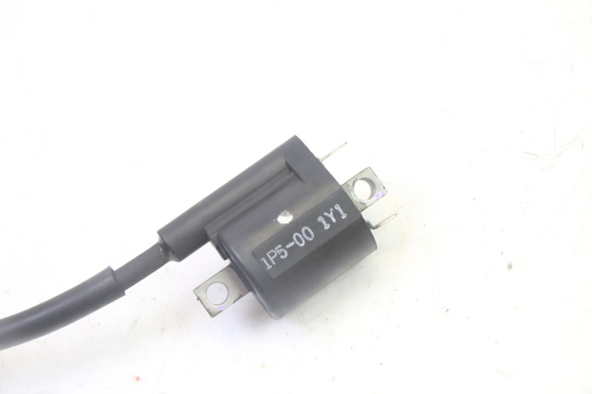 photo de BOBINE YAMAHA CYGNUS X INJECTION 125 (2007 - 2013) - Andere kijkhoek