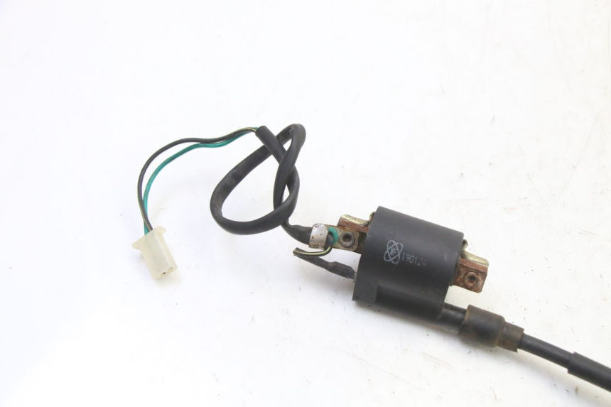 photo de BOBINE SPEEDY DELUXE 125 - Detail van het onderdeel