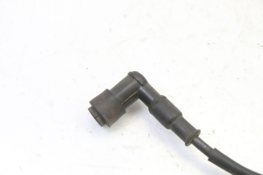 photo de BOBINE SPEEDY DELUXE 125 - Bevestigingspunten