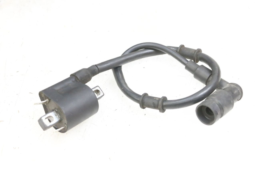 photo de BOBINE LONGJIA DIGITA 4T 50 (2019 - 2022) - Detail van het onderdeel