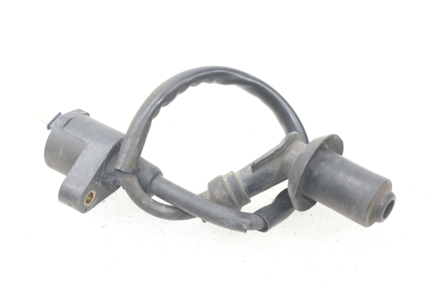 photo de BOBINE KYMCO DINK 4T 50 (2007 - 2018) - Hoofdaanzicht