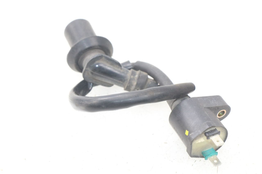 photo de BOBINE KYMCO DINK 4T 50 (2007 - 2018) - Detail van het onderdeel