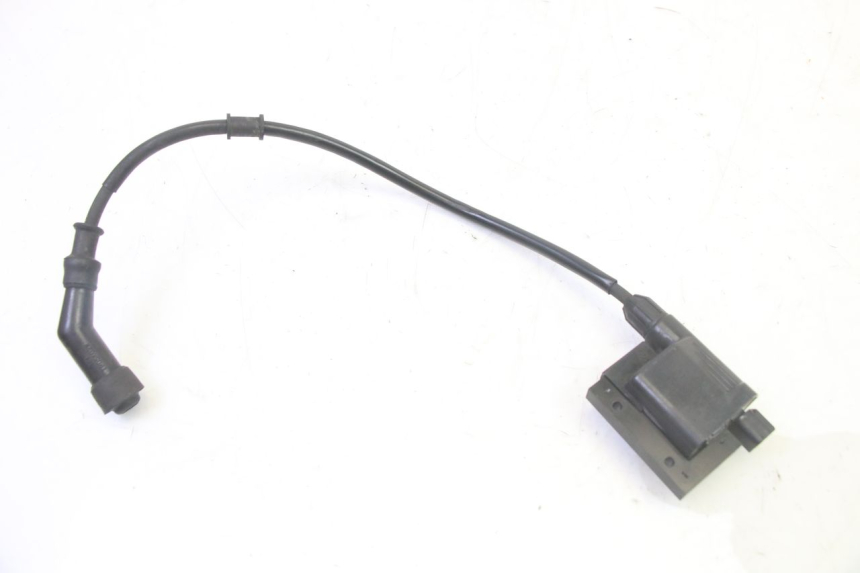 photo de BOBINE KYMCO DINK STREET 125 (2009 - 2014) - Andere kijkhoek