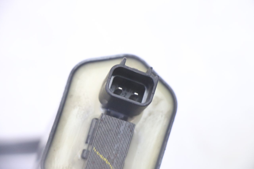 photo de BOBINE KYMCO DINK STREET 125 (2009 - 2014) - Bevestigingspunten