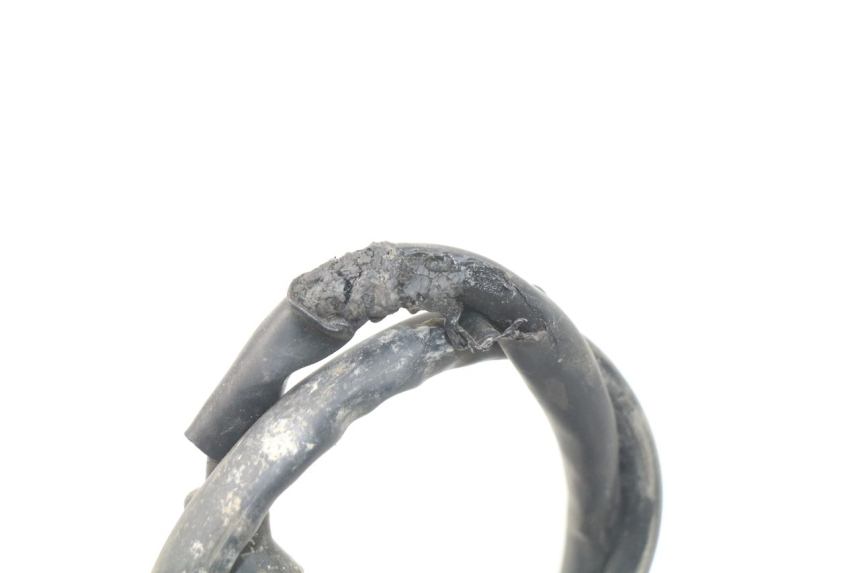 photo de BOBINE LONCIN DIRT BIKE 125 - Detail van het onderdeel