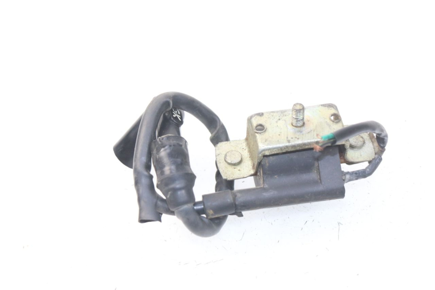 photo de BOBINE LONCIN DIRT BIKE 125 - Detail van het onderdeel