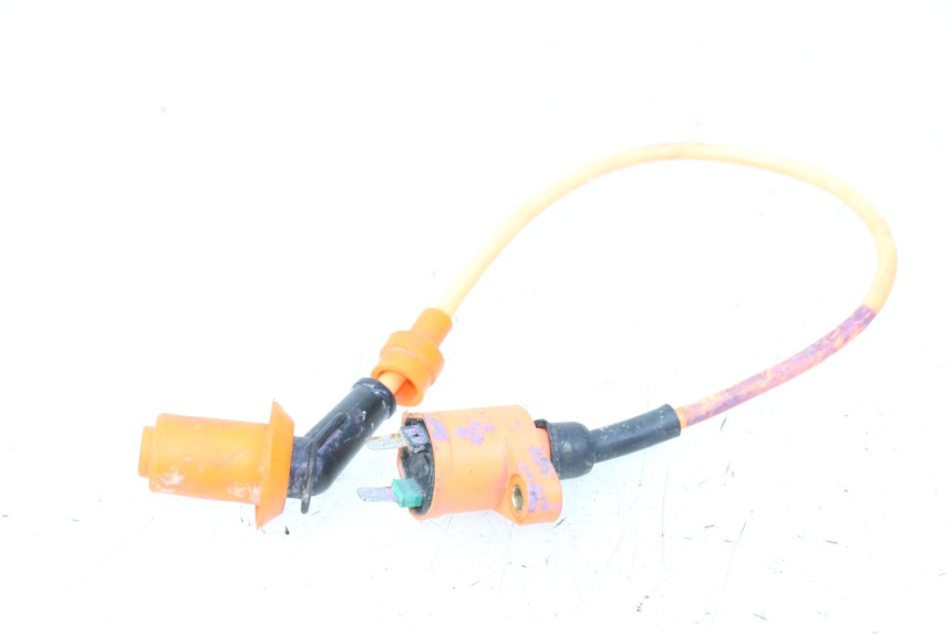 photo de BOBINE BSE DIRTBIKE PH10L 125 - Detail van het onderdeel