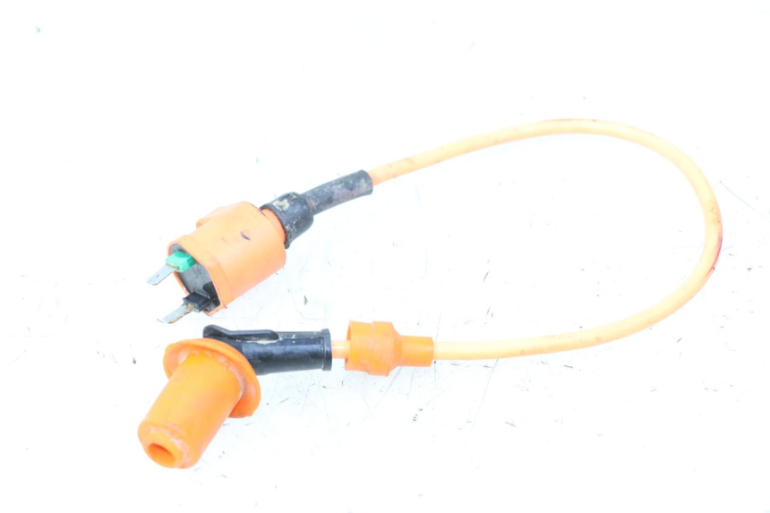 photo de BOBINE BSE DIRTBIKE PH10L 125 - Zoom op gebruiksstaat