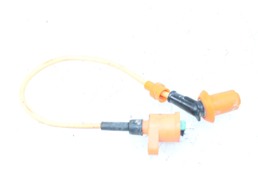 photo de BOBINE BSE DIRTBIKE PH10L 125 - Andere kijkhoek