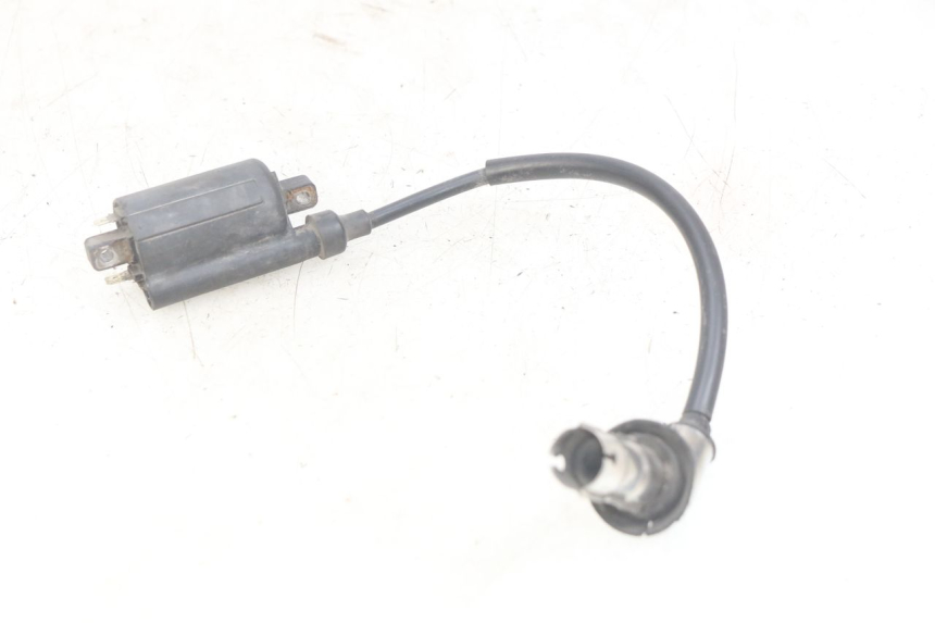 photo de BOBINE PEUGEOT DJANGO 4T 50 (2014 - 2019) - Hoofdaanzicht