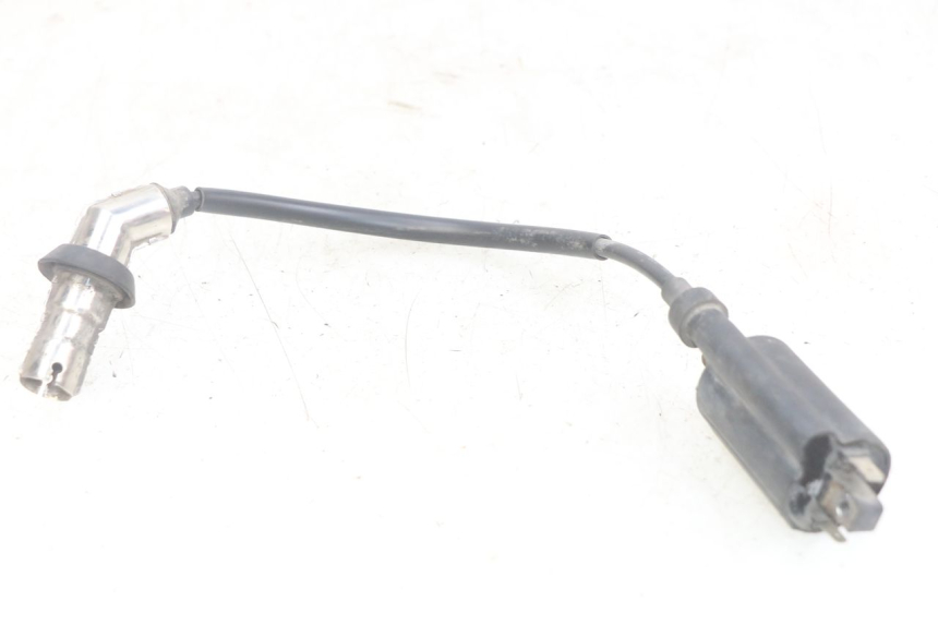 photo de BOBINE PEUGEOT DJANGO 4T 50 (2014 - 2019) - Detail van het onderdeel