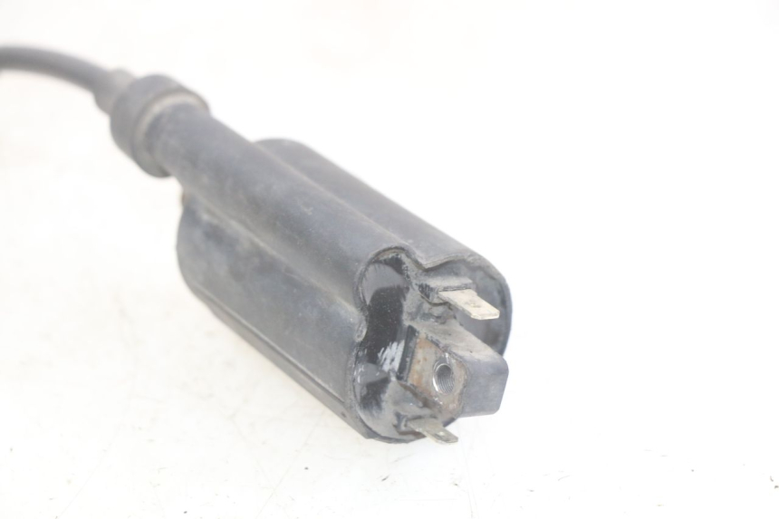 photo de BOBINE PEUGEOT DJANGO 4T 50 (2014 - 2019) - Zoom op gebruiksstaat