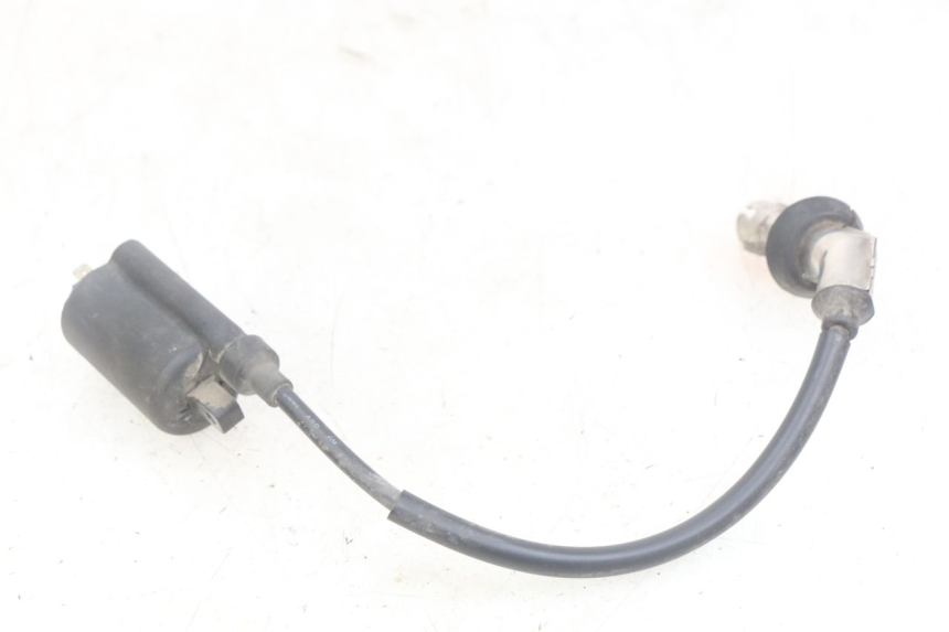 photo de BOBINE PEUGEOT DJANGO 4T 50 (2014 - 2019) - Andere kijkhoek