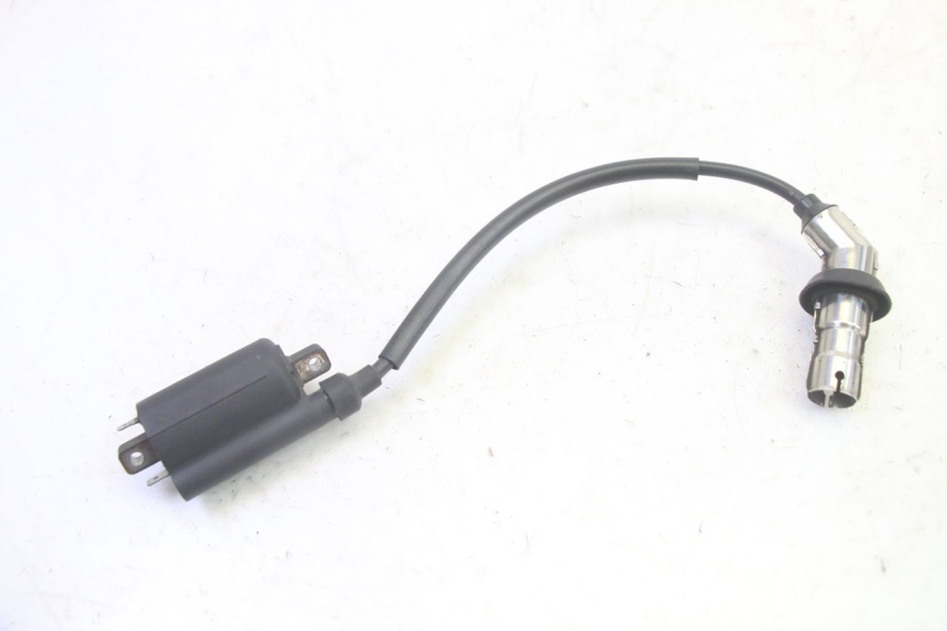 photo de BOBINE PEUGEOT DJANGO 4T 50 (2014 - 2019) - Hoofdaanzicht