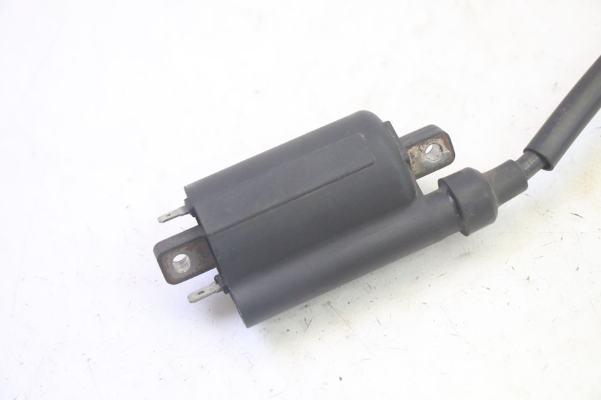 photo de BOBINE PEUGEOT DJANGO 4T 50 (2014 - 2019) - Detail van het onderdeel