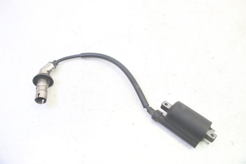 photo de BOBINE PEUGEOT DJANGO 4T 50 (2014 - 2019) - Andere kijkhoek