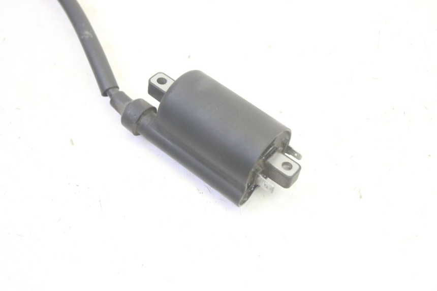 photo de BOBINE PEUGEOT DJANGO 4T 50 (2014 - 2019) - Overzicht