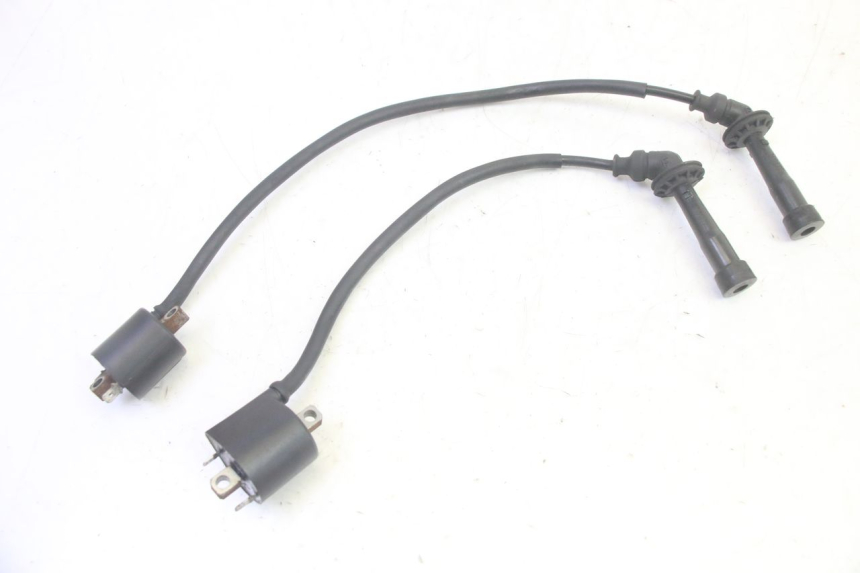 photo de BOBINE SUZUKI DL V STROM 1000 (2002 - 2007) - Hoofdaanzicht
