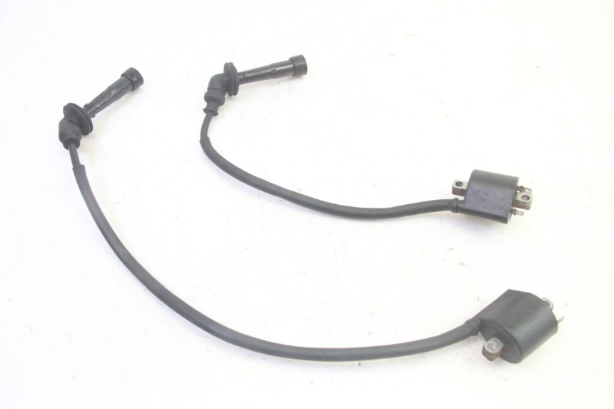 photo de BOBINE SUZUKI DL V STROM 1000 (2002 - 2007) - Detail van het onderdeel